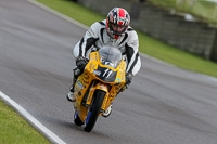 PJ-Motorsport-2019;anglesey-no-limits-trackday;anglesey-photographs;anglesey-trackday-photographs;enduro-digital-images;event-digital-images;eventdigitalimages;no-limits-trackdays;peter-wileman-photography;racing-digital-images;trac-mon;trackday-digital-images;trackday-photos;ty-croes